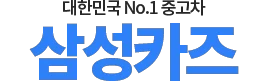 아우디전기차